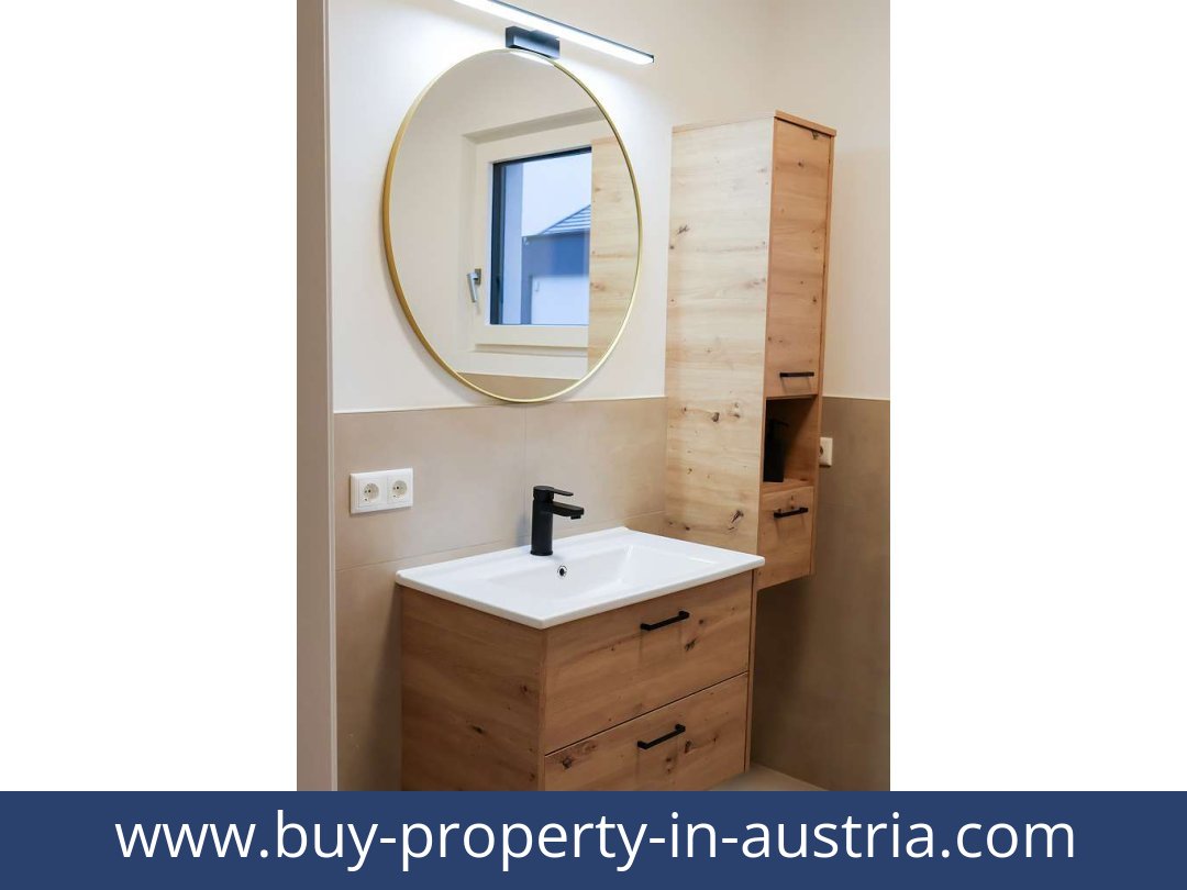 buy-property-in-austria-bad loipersdorf-8282-20251214031735-0054401023.jpg